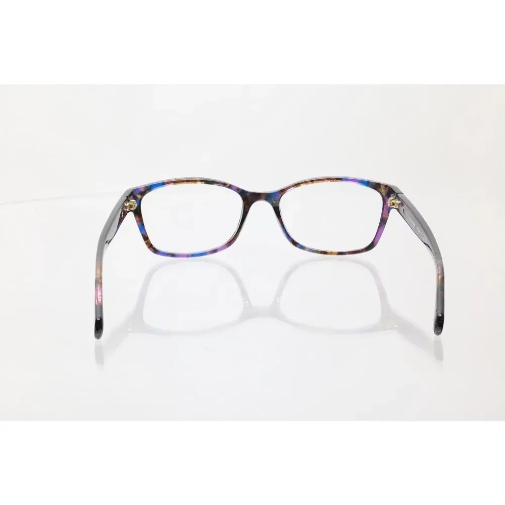 Coach HC6065 5288 51-17-135mm Eyeglass FRAMES ONLY - GOOD CONDITION